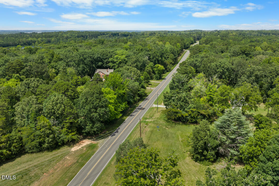 7891 Boston Road Roxboro, NC 27574 - Photo 70 of 88 DJI_20260817134933_0019_D