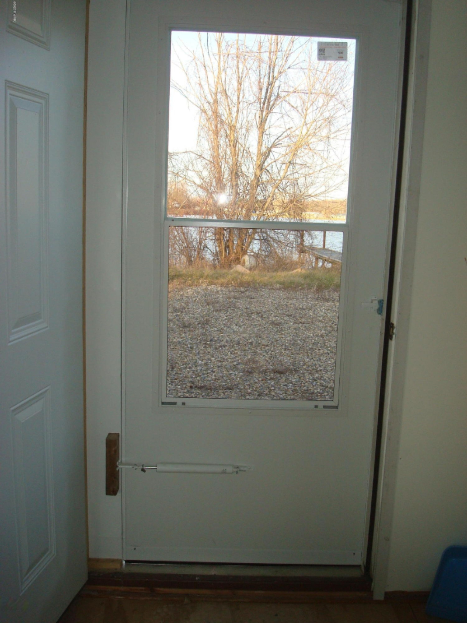 4200 East Territorial Road Camden, MI 49232 - Photo 11 of 46 9132-2(4)