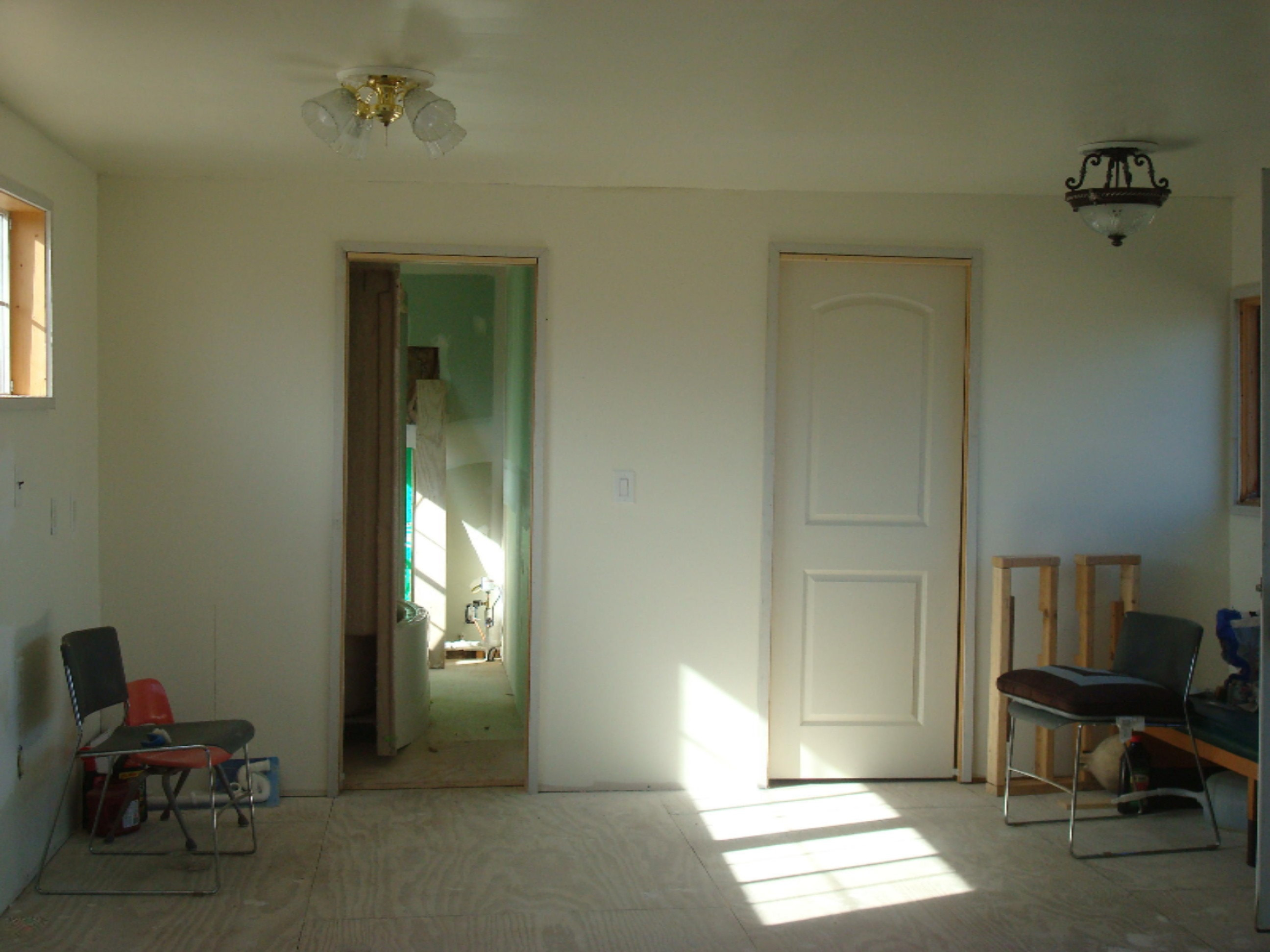 4200 East Territorial Road Camden, MI 49232 - Photo 12 of 46 9132-3 (1)