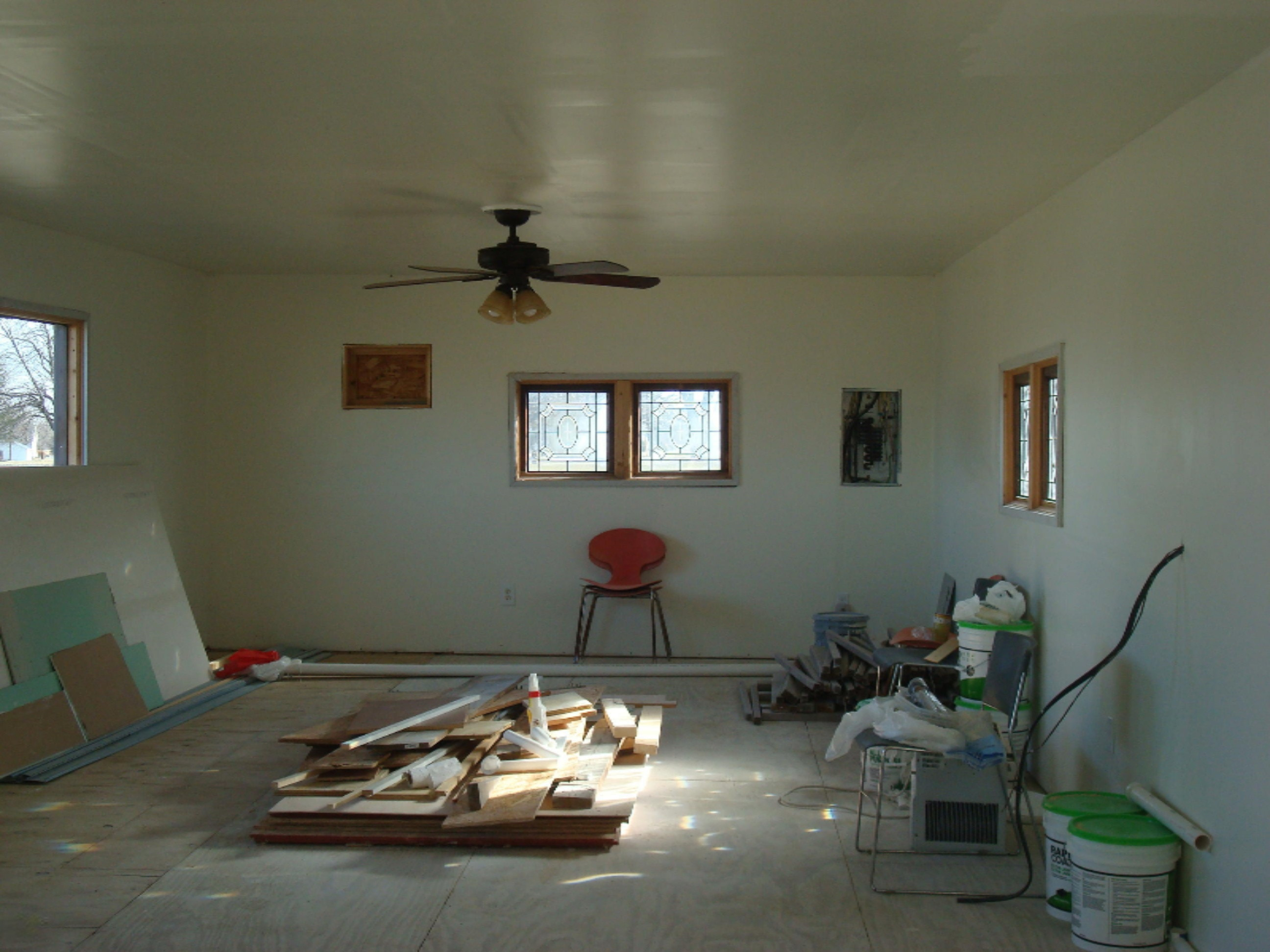 4200 East Territorial Road Camden, MI 49232 - Photo 13 of 46 9132-3 (2)