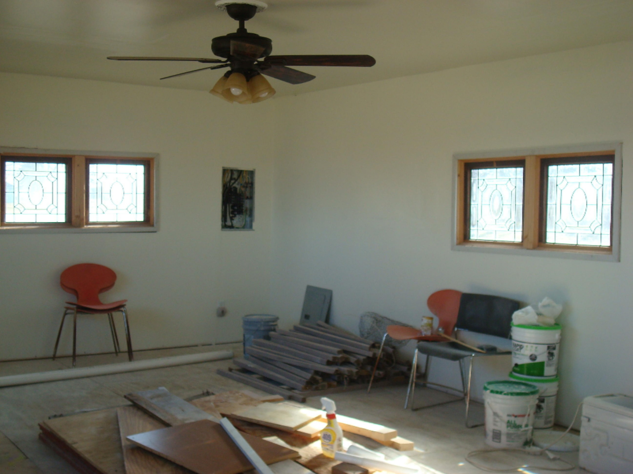 4200 East Territorial Road Camden, MI 49232 - Photo 16 of 46 9132-4 (1)