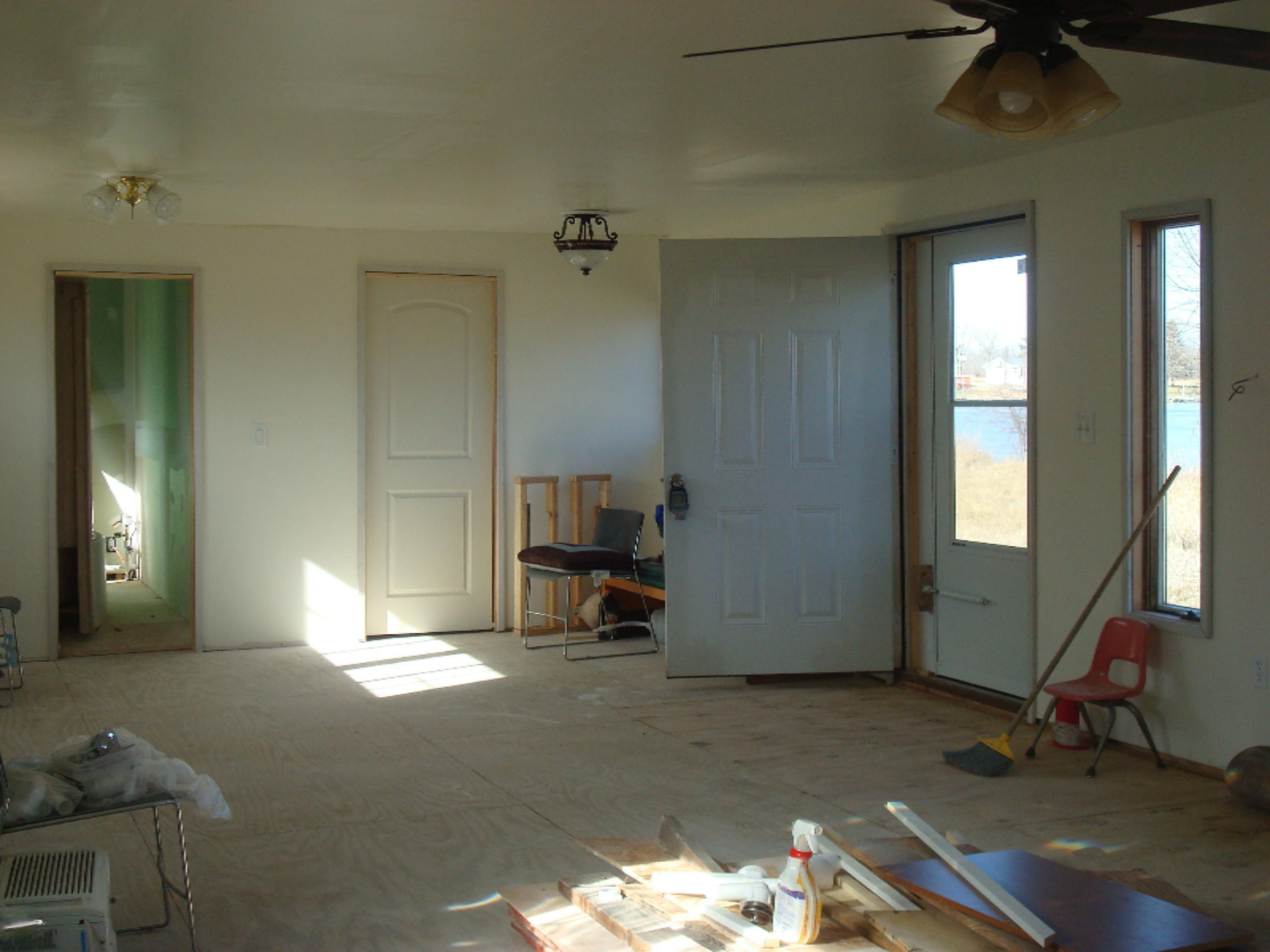 4200 East Territorial Road Camden, MI 49232 - Photo 17 of 46 9132-4 (2)