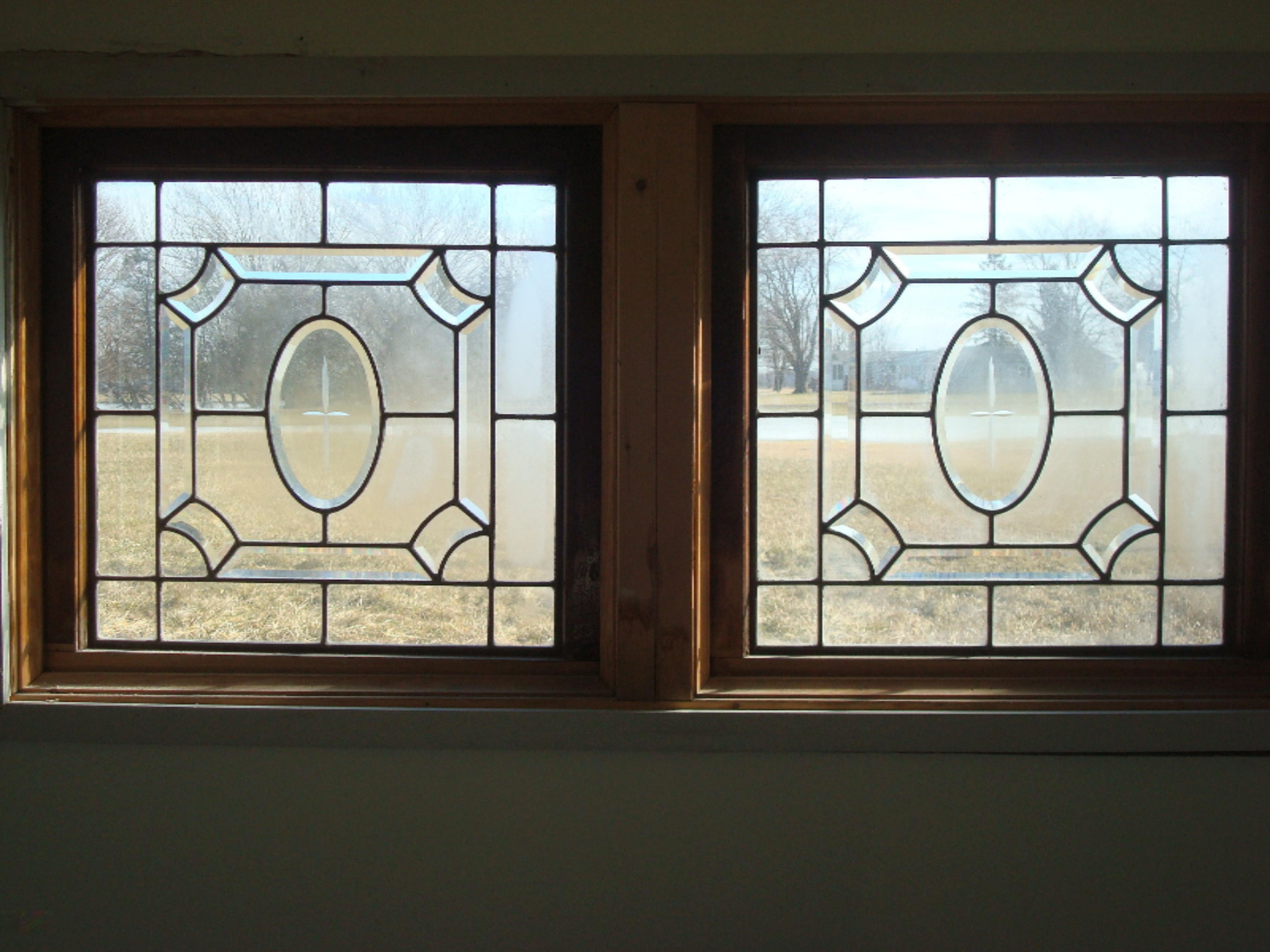 4200 East Territorial Road Camden, MI 49232 - Photo 18 of 46 9132-4 (3)