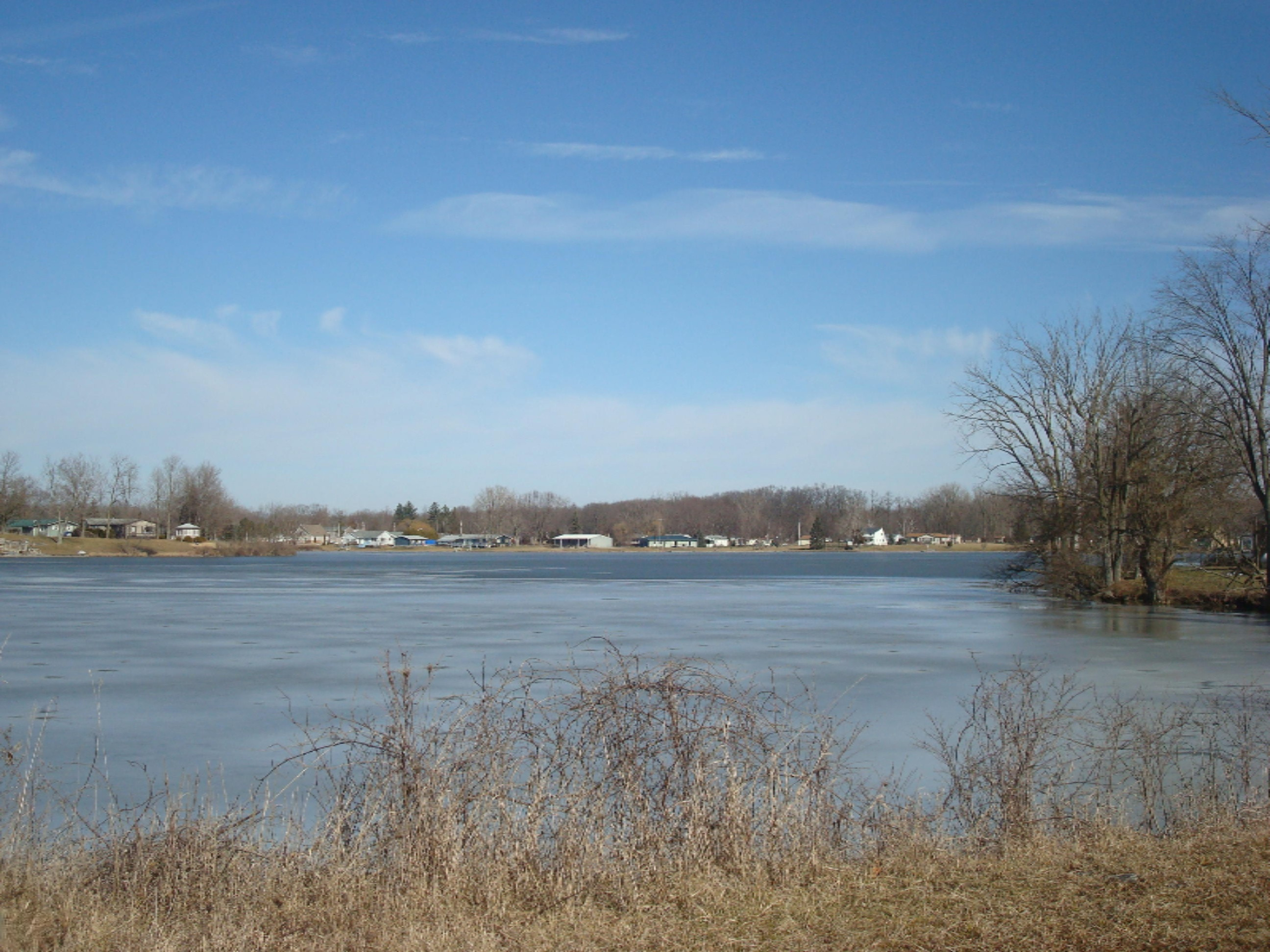 4200 East Territorial Road Camden, MI 49232 - Photo 2 of 46 9132-1 (1)