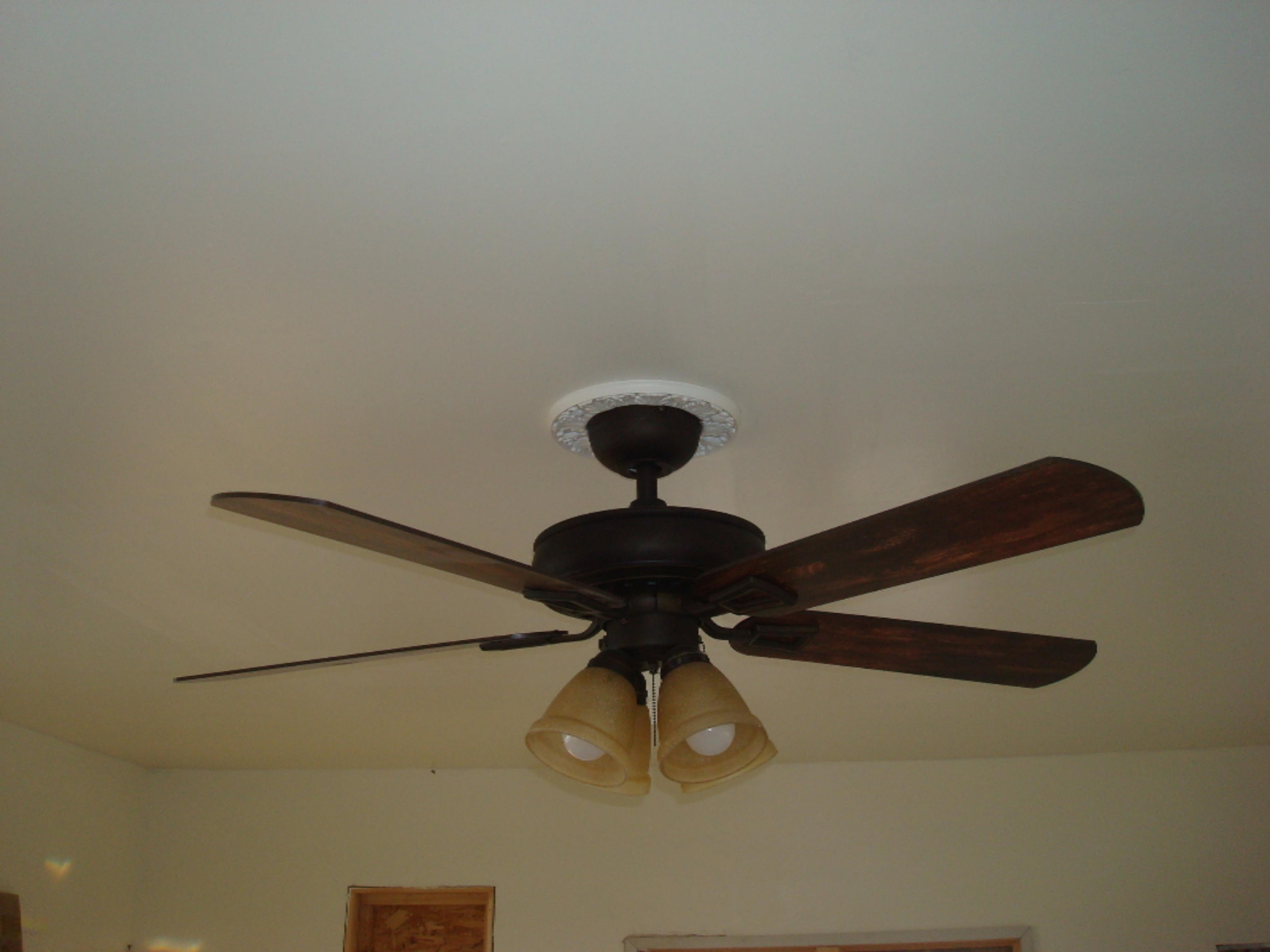 4200 East Territorial Road Camden, MI 49232 - Photo 29 of 46 9132-8 (1)