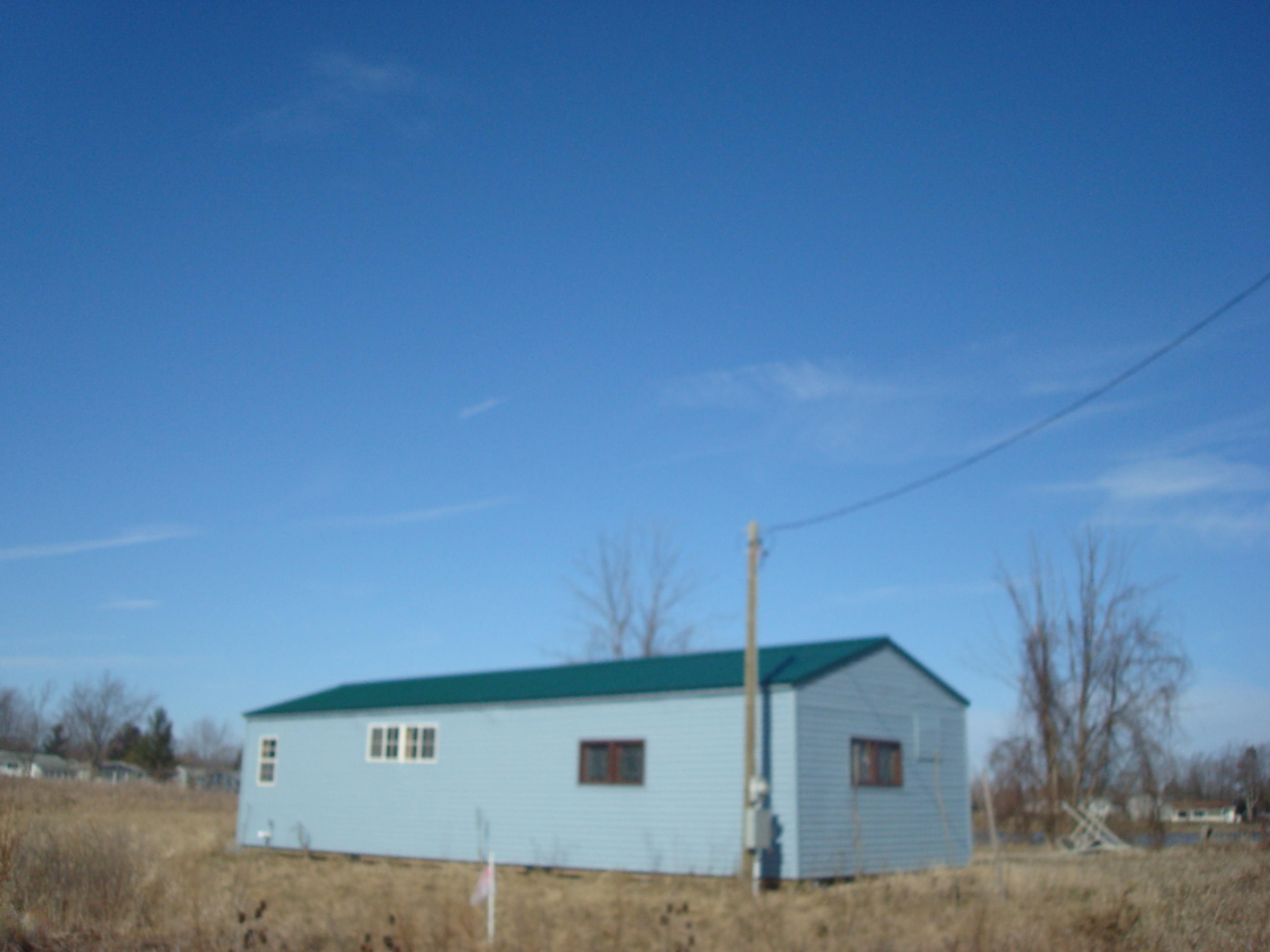 4200 East Territorial Road Camden, MI 49232 - Photo 3 of 46 9132-1 (2)