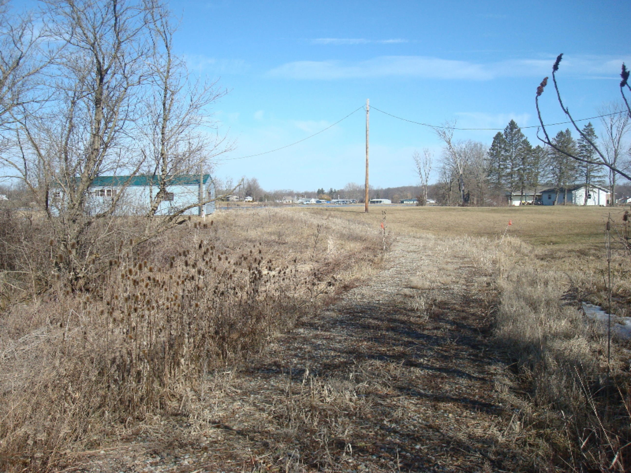 4200 East Territorial Road Camden, MI 49232 - Photo 33 of 46 9132-10 (2)