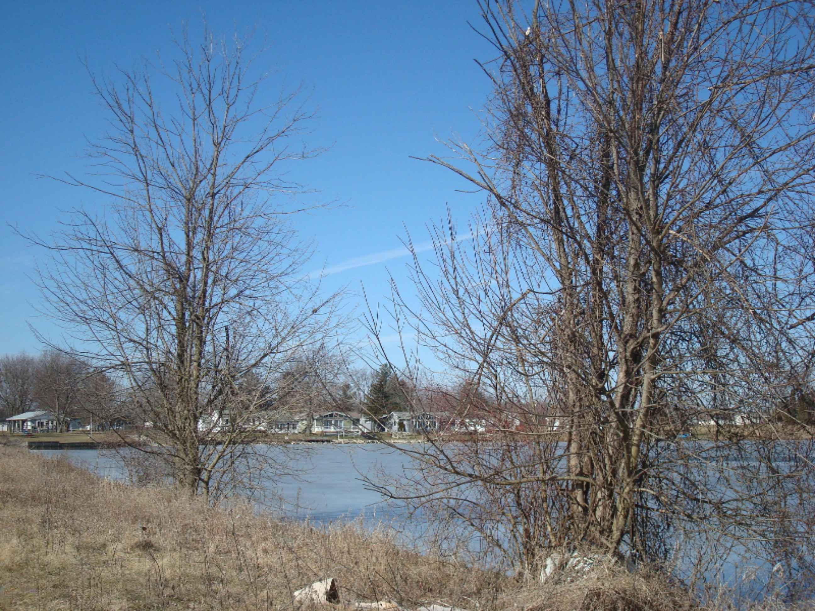 4200 East Territorial Road Camden, MI 49232 - Photo 37 of 46 9132-10 (6)