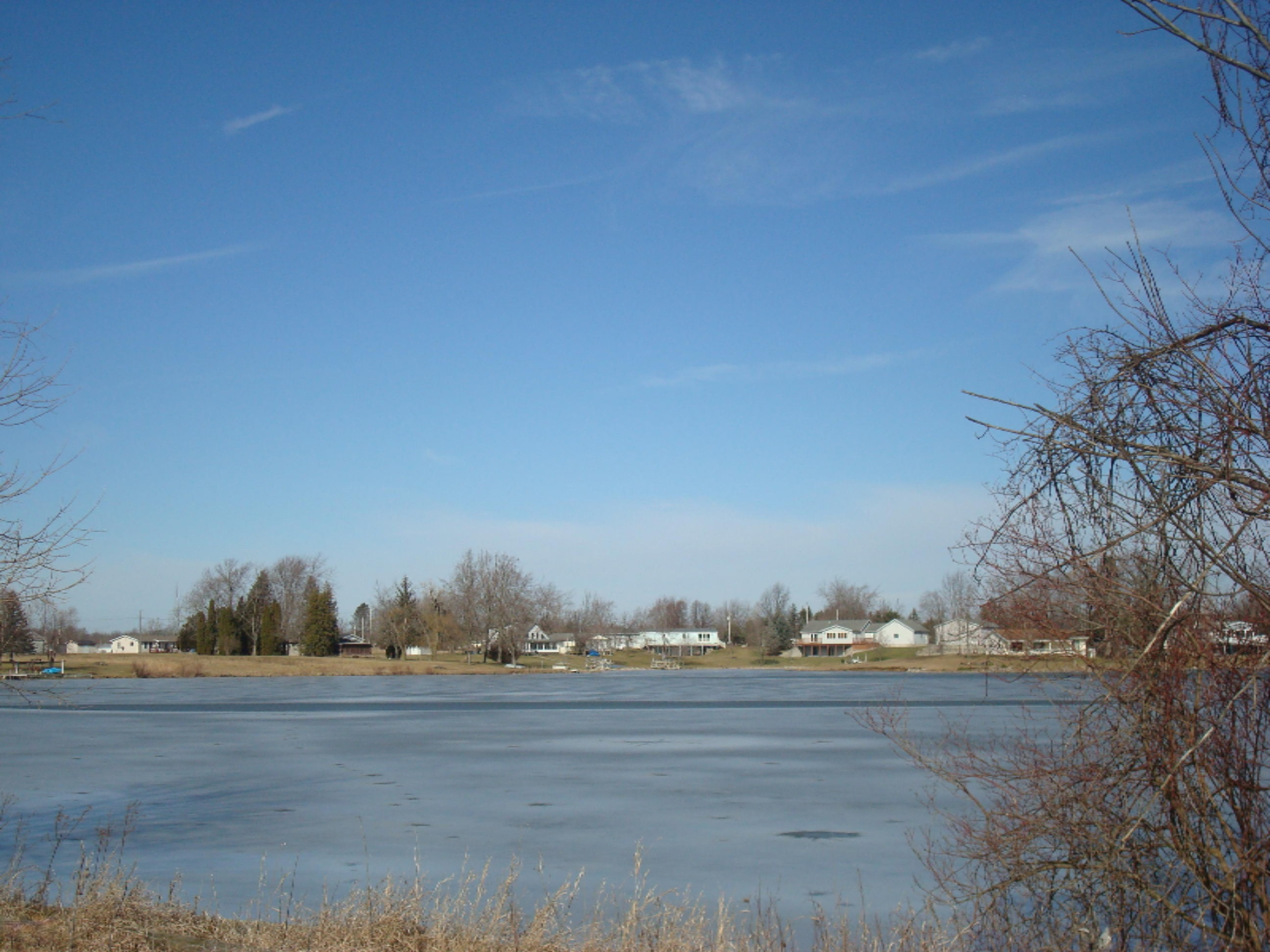 4200 East Territorial Road Camden, MI 49232 - Photo 38 of 46 9132-10 (8)