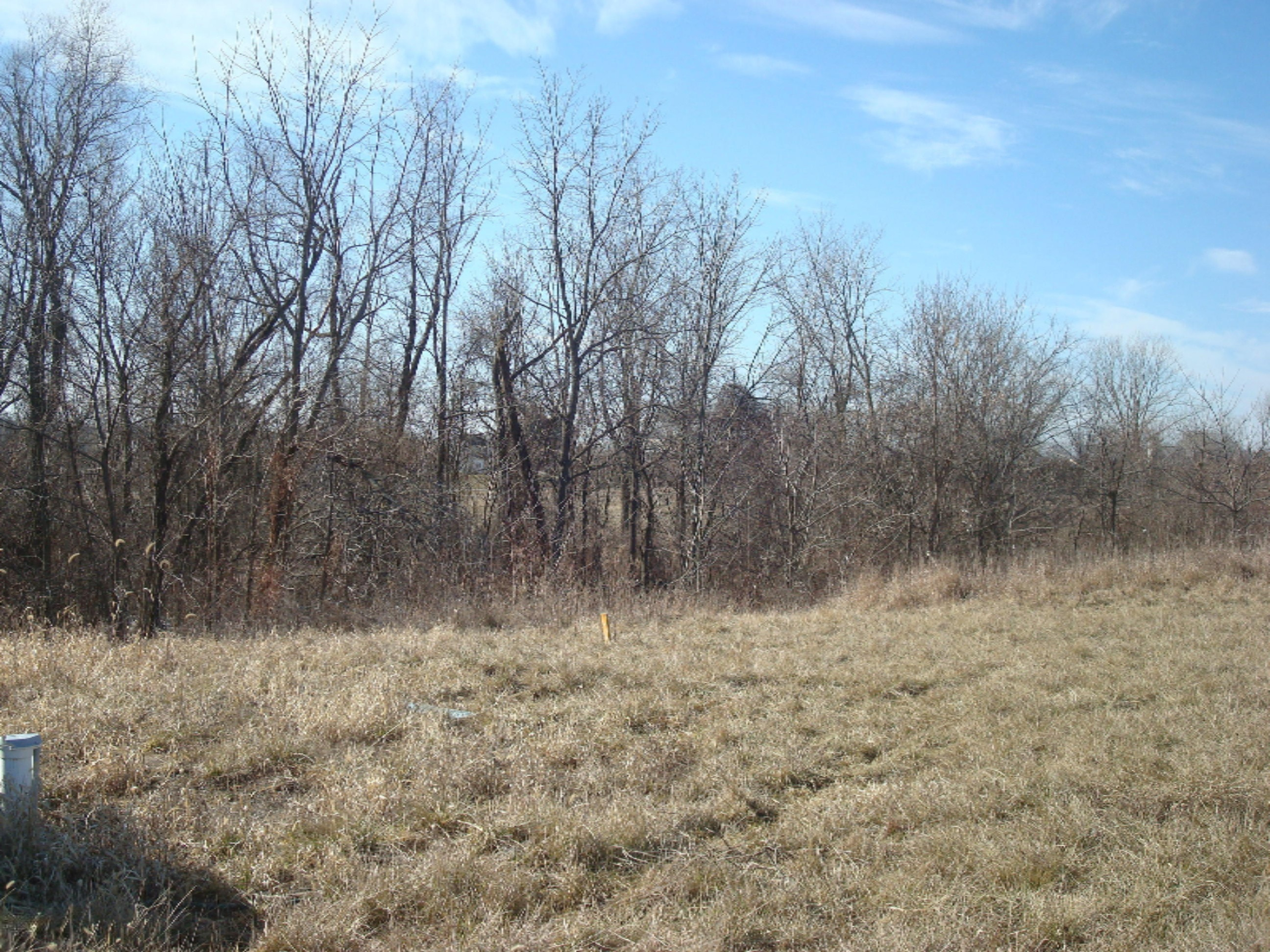 4200 East Territorial Road Camden, MI 49232 - Photo 39 of 46 9132-10 (9)