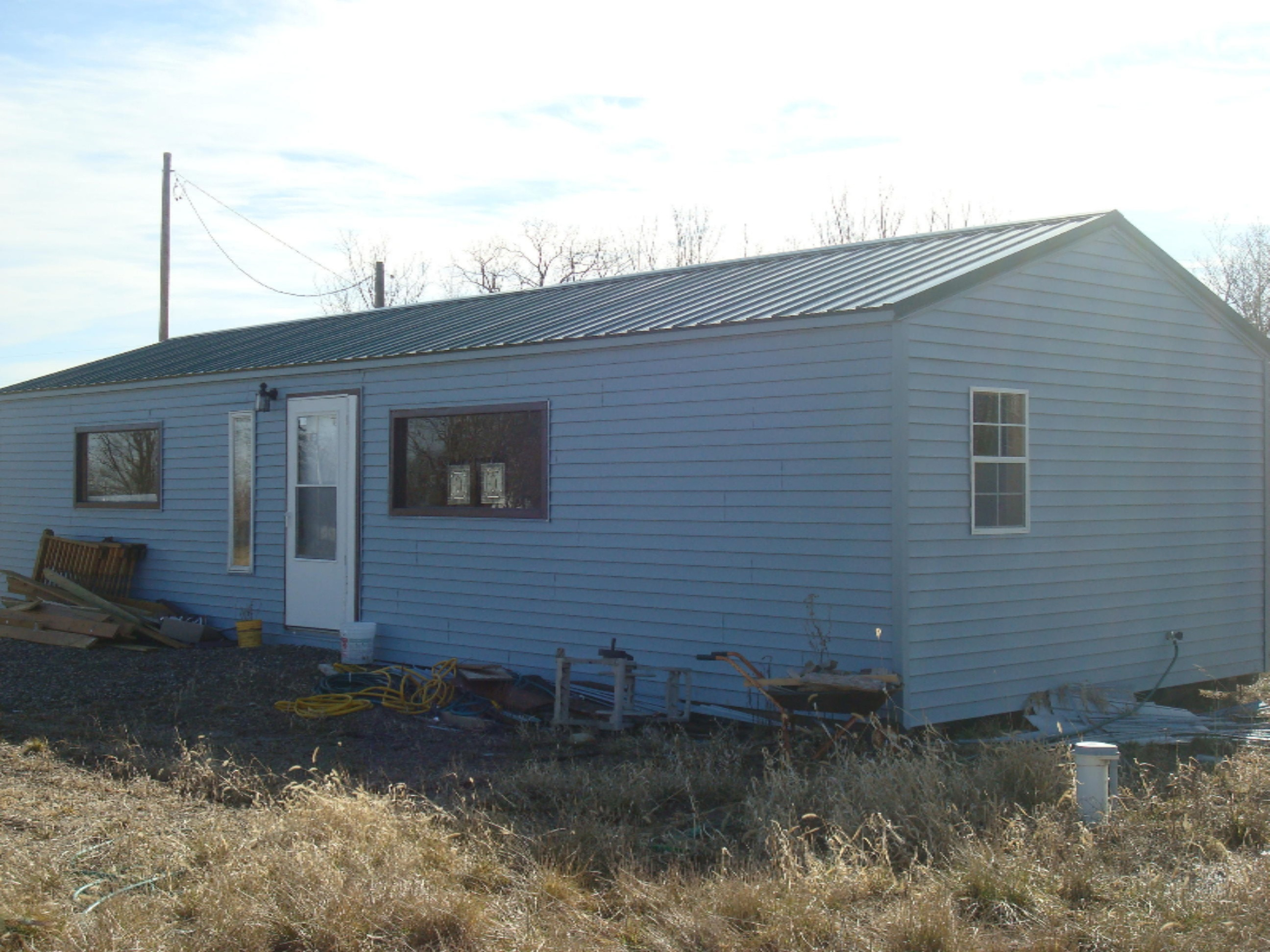 4200 East Territorial Road Camden, MI 49232 - Photo 40 of 46 9132-10 (10)