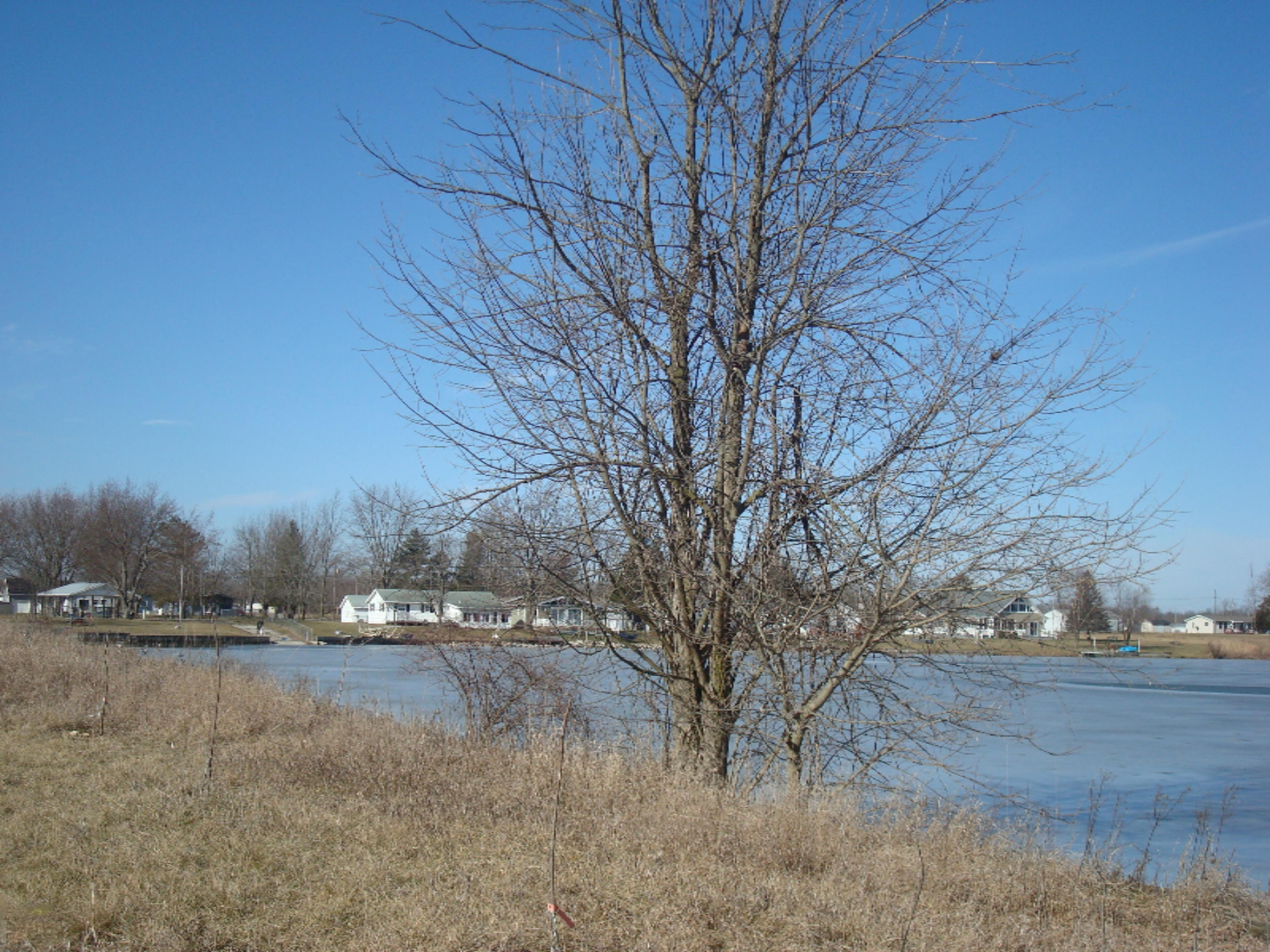 4200 East Territorial Road Camden, MI 49232 - Photo 4 of 46 9132-10 (7)