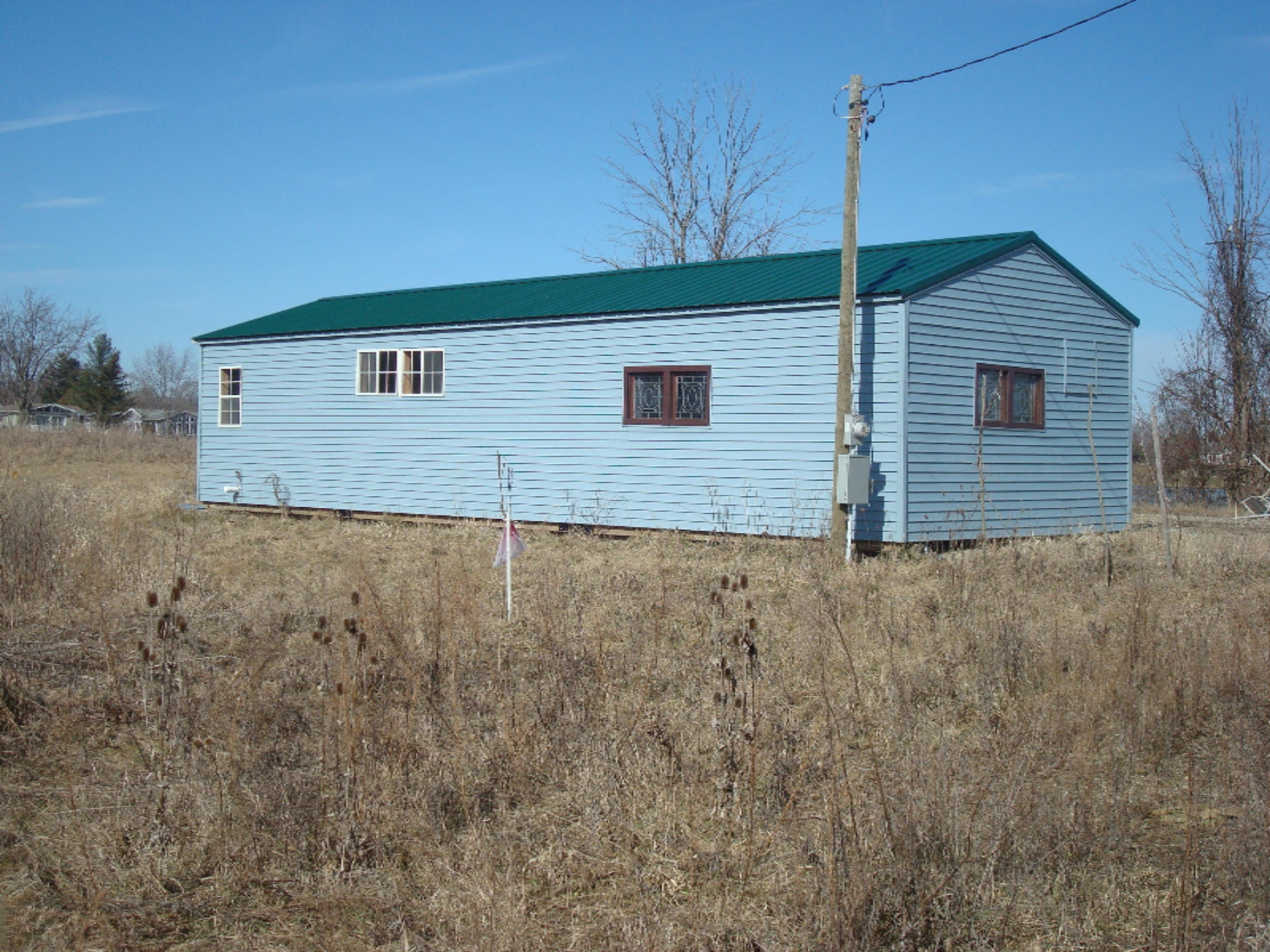 4200 East Territorial Road Camden, MI 49232 - Photo 5 of 46 9132-1 (3)