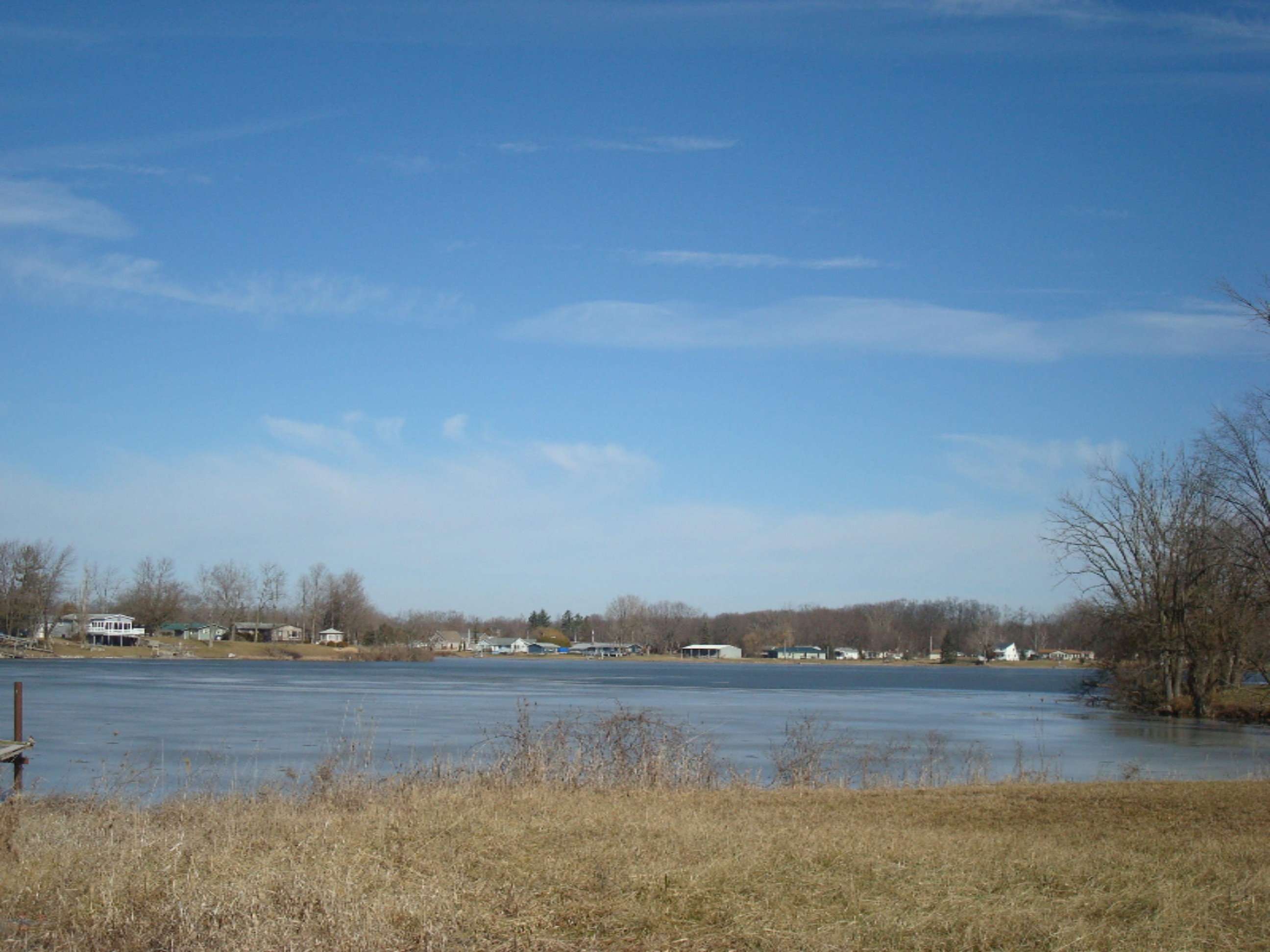 4200 East Territorial Road Camden, MI 49232 - Photo 6 of 46 9132-1 (4)