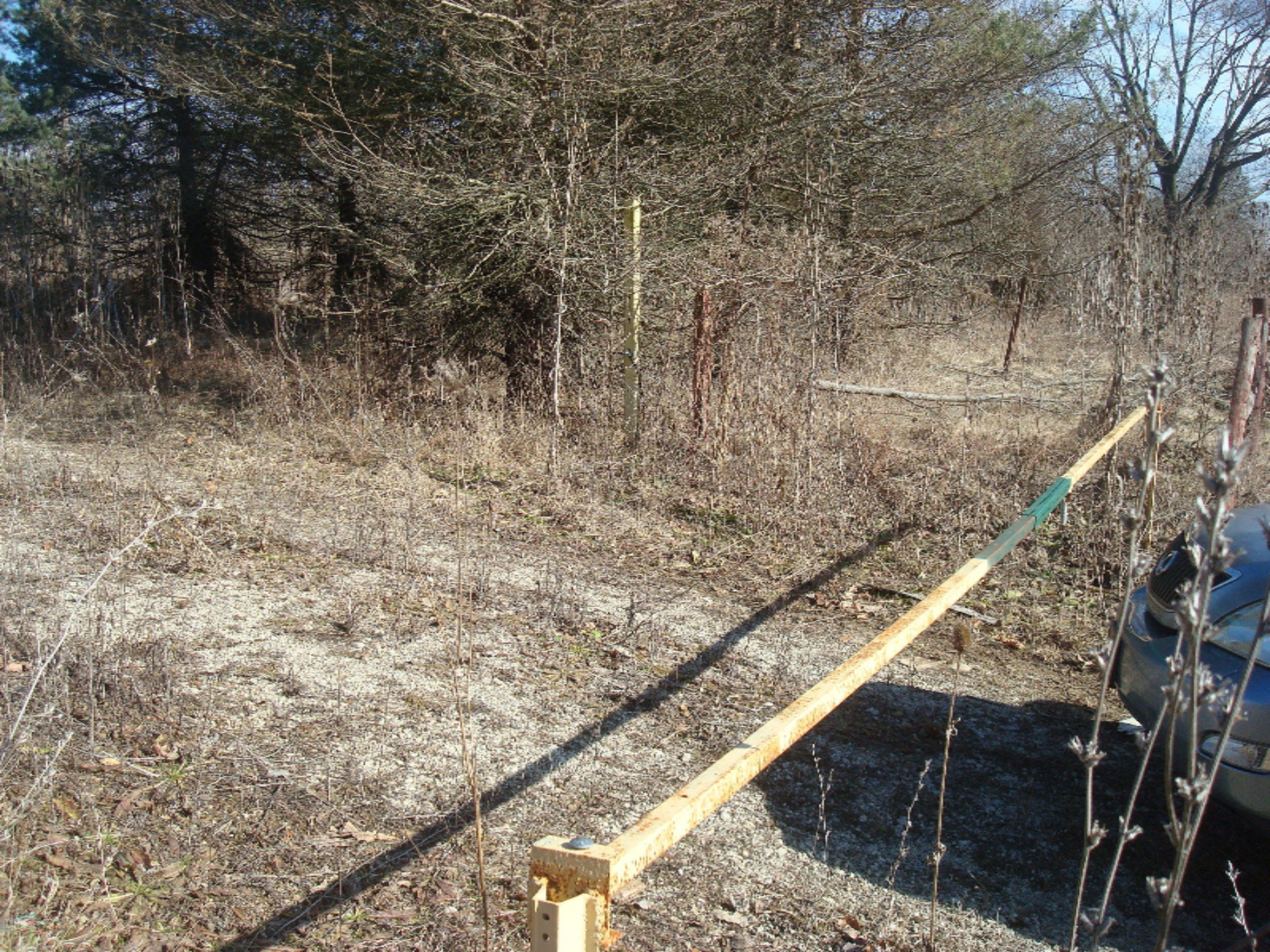 4200 East Territorial Road Camden, MI 49232 - Photo 10 of 46 9132-2 (1)