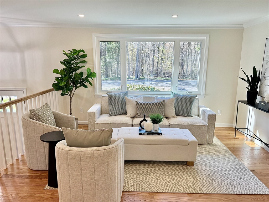 362 Center Street Hanover, MA 02339 - Photo 12 of 42