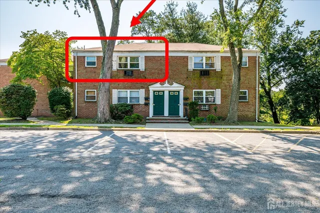 $1,750 | 289 Main Street, Unit 4P, Spotswood, NJ 08884