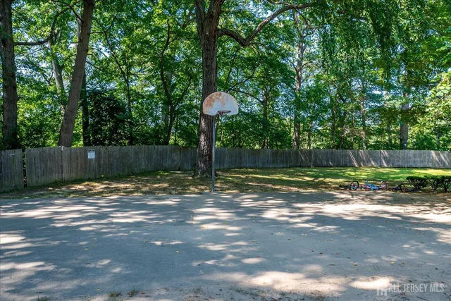 $1,750 | 289 Main Street, Unit 4P, Spotswood, NJ 08884