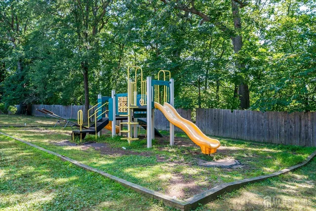 $1,750 | 289 Main Street, Unit 4P, Spotswood, NJ 08884