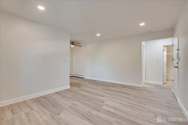 $1,750 | 289 Main Street, Unit 4P, Spotswood, NJ 08884