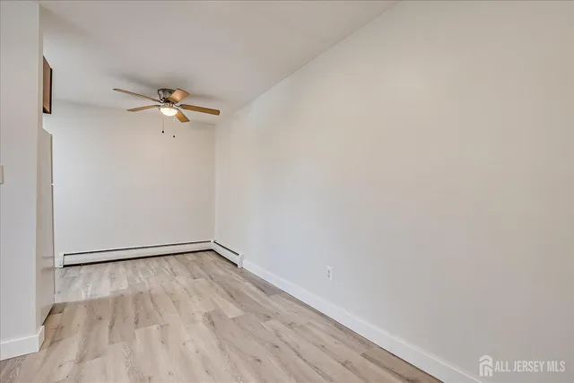 $1,750 | 289 Main Street, Unit 4P, Spotswood, NJ 08884