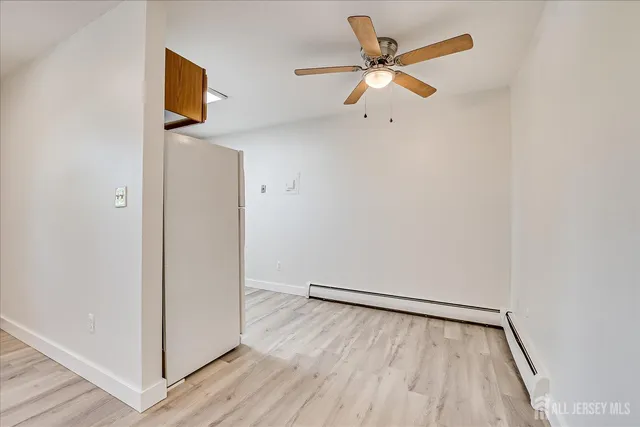 $1,750 | 289 Main Street, Unit 4P, Spotswood, NJ 08884