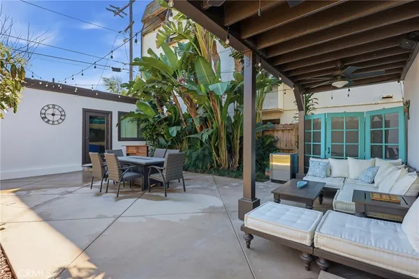 $1,999,999 | 6600 East Ocean Boulevard, Long Beach, CA 90803