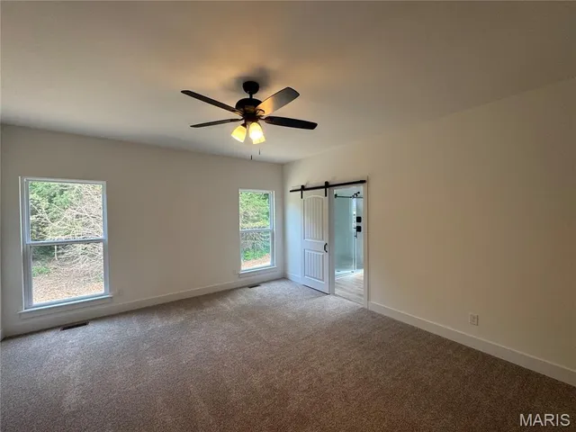 $419,900 | 335 Shumard Oak Drive, Troy, MO 63379