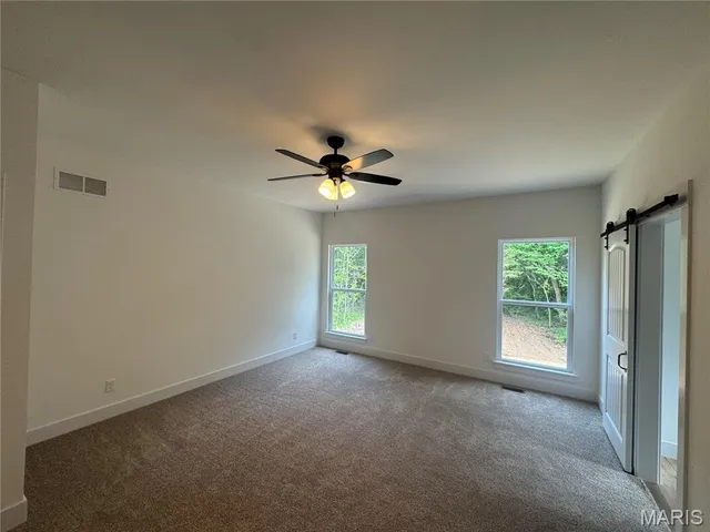 $419,900 | 335 Shumard Oak Drive, Troy, MO 63379