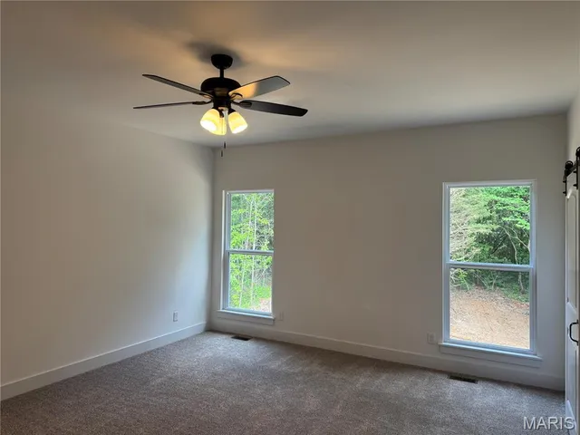 $419,900 | 335 Shumard Oak Drive, Troy, MO 63379