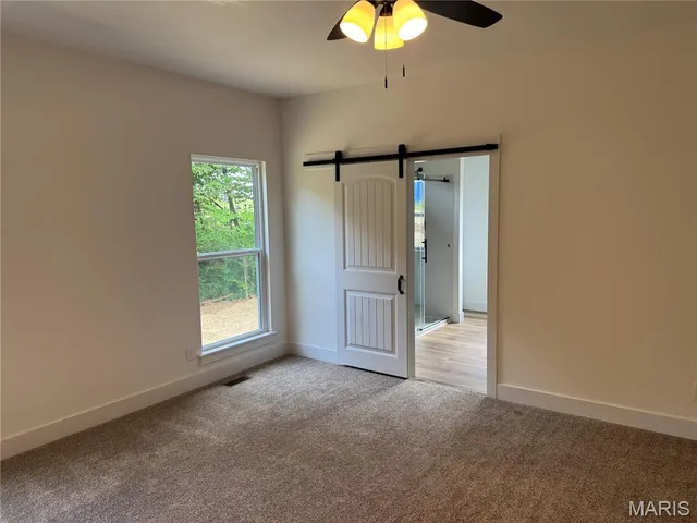 $419,900 | 335 Shumard Oak Drive, Troy, MO 63379