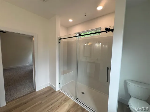 $419,900 | 335 Shumard Oak Drive, Troy, MO 63379