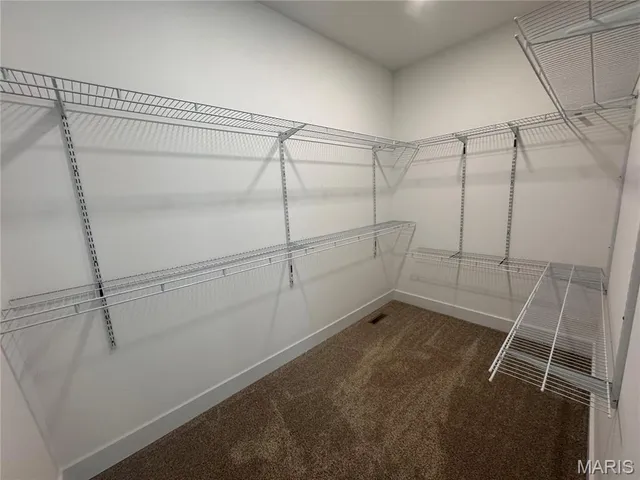 $419,900 | 335 Shumard Oak Drive, Troy, MO 63379