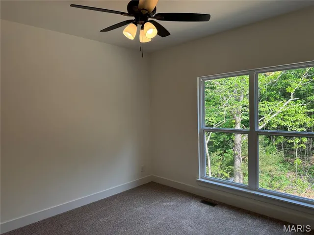 $419,900 | 335 Shumard Oak Drive, Troy, MO 63379