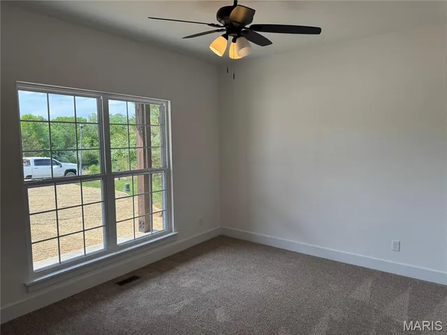 $419,900 | 335 Shumard Oak Drive, Troy, MO 63379