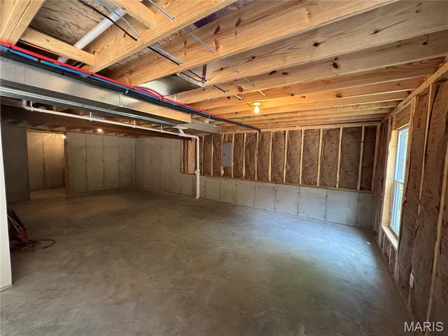 $419,900 | 335 Shumard Oak Drive, Troy, MO 63379