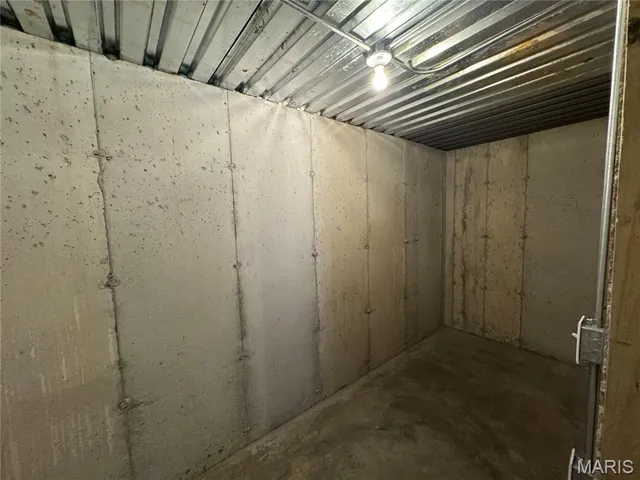 $419,900 | 335 Shumard Oak Drive, Troy, MO 63379