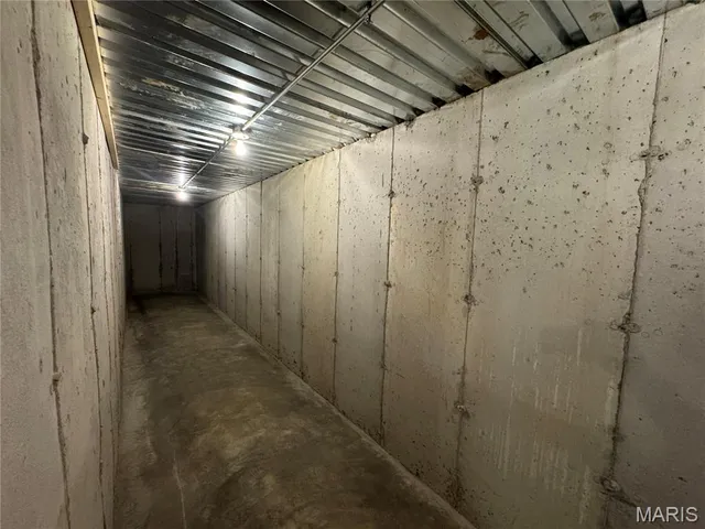 $419,900 | 335 Shumard Oak Drive, Troy, MO 63379