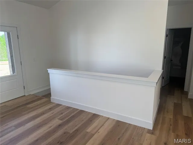 $419,900 | 335 Shumard Oak Drive, Troy, MO 63379