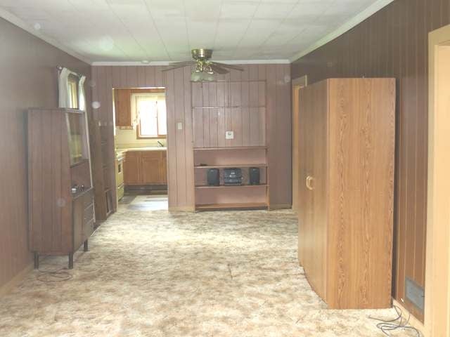 1428 North Stevens Street Rhinelander, WI 54501 - Photo 8 of 16 Gallery Image 8