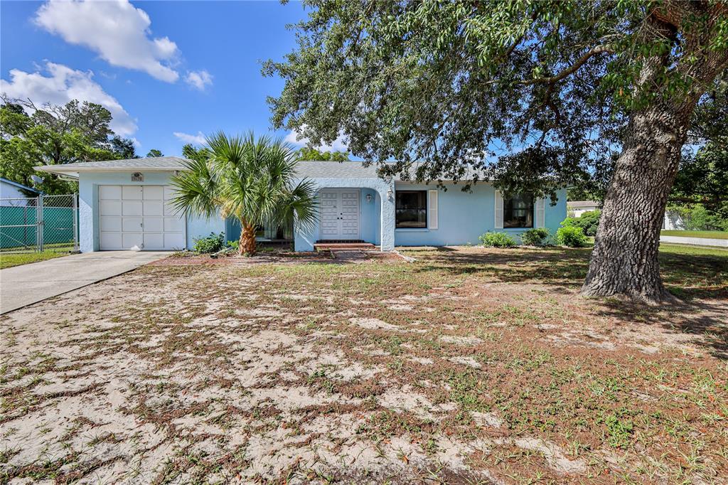 10170 Northcliffe Boulevard Spring Hill, FL 34608 - Photo 46 of 46