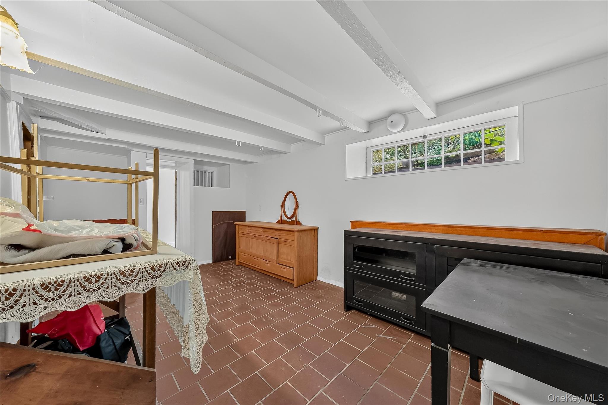 15 Inningwood Road Ossining, NY 10562 - Photo 31 of 50 Gallery Image 31