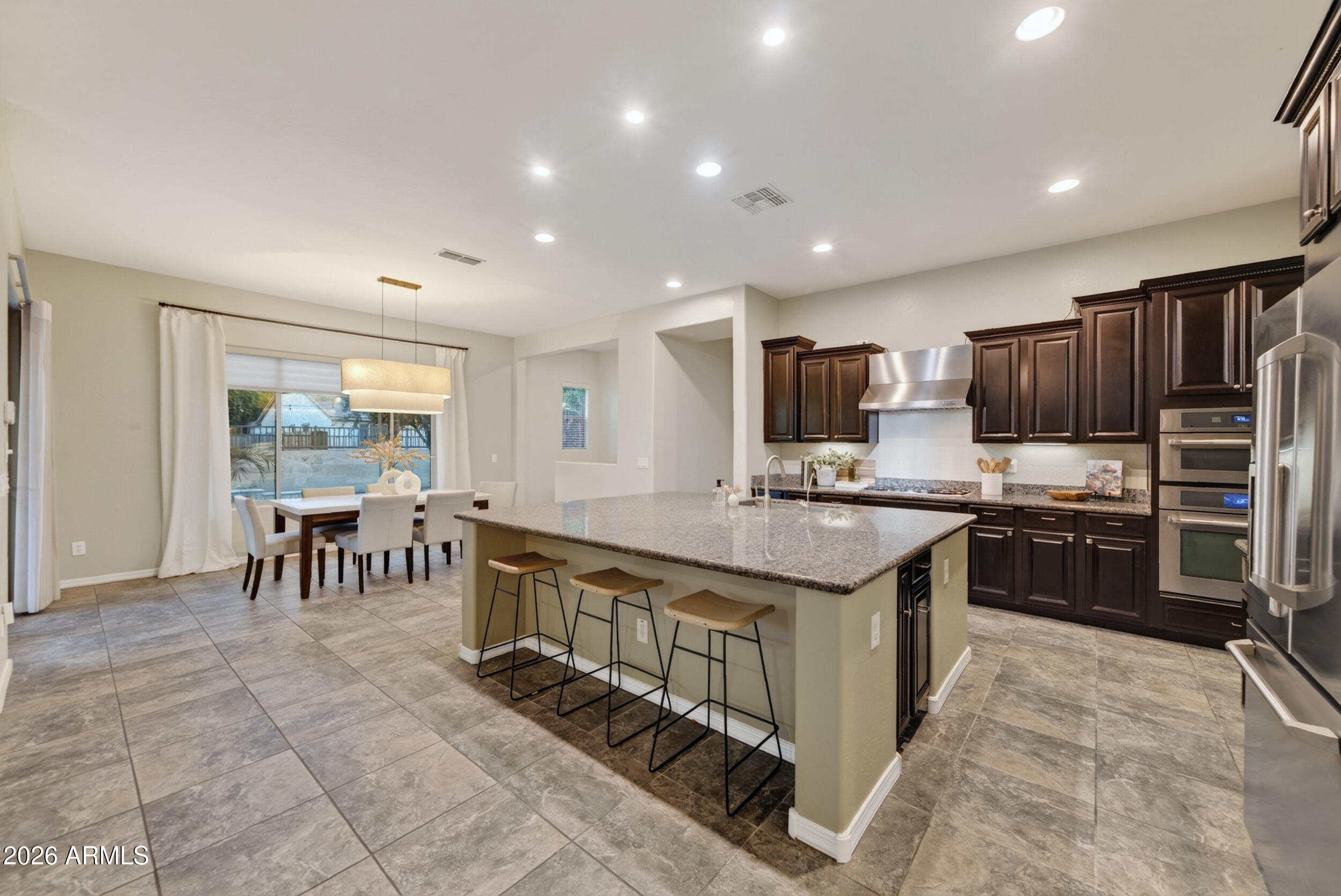 20093 East Quintero Road Queen Creek, AZ 85142 - Photo 11 of 79 34_dsc00374