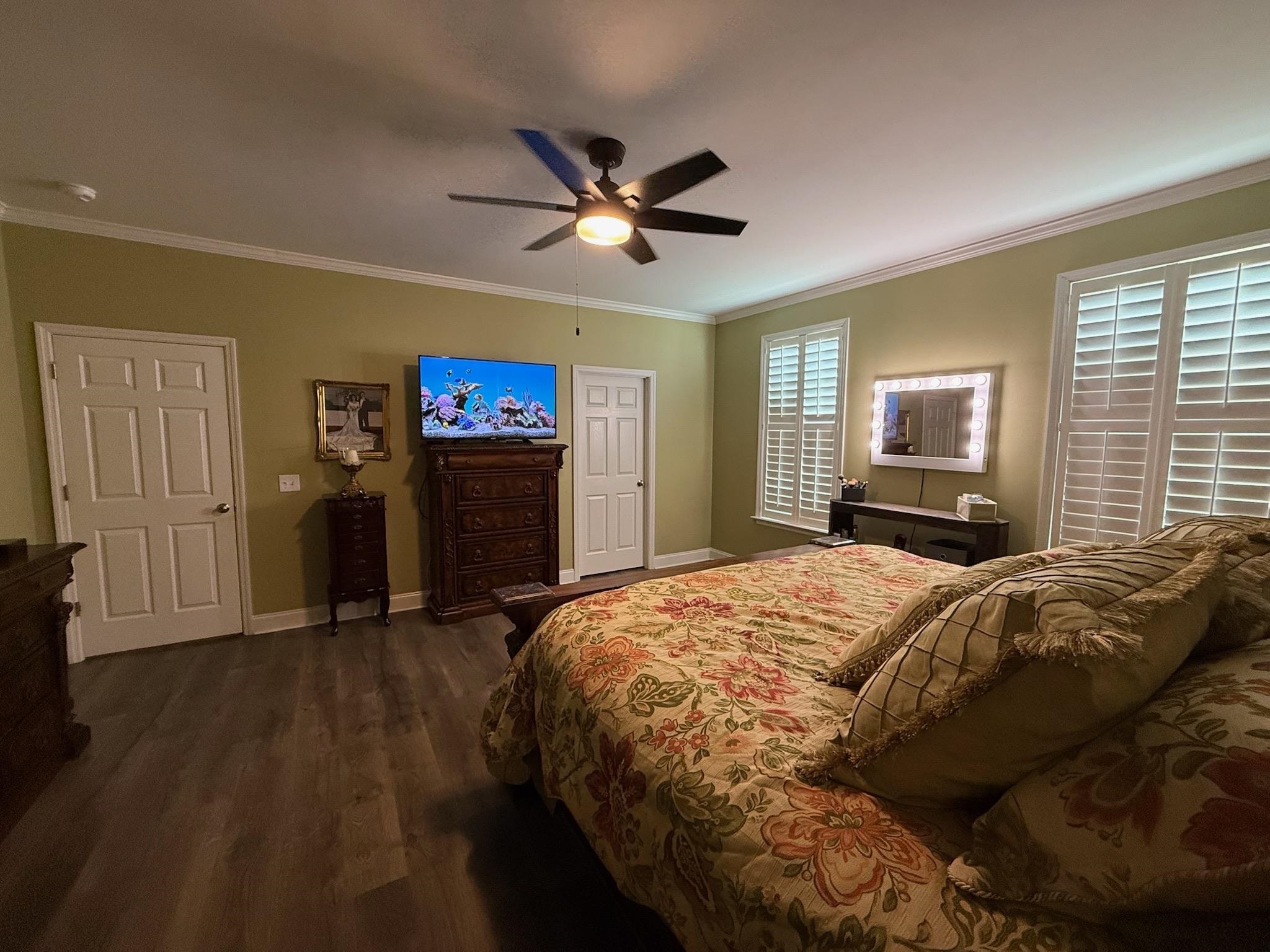 4275 State Rd S-21-359 Johnsonville, SC 29555 - Photo 58 of 58