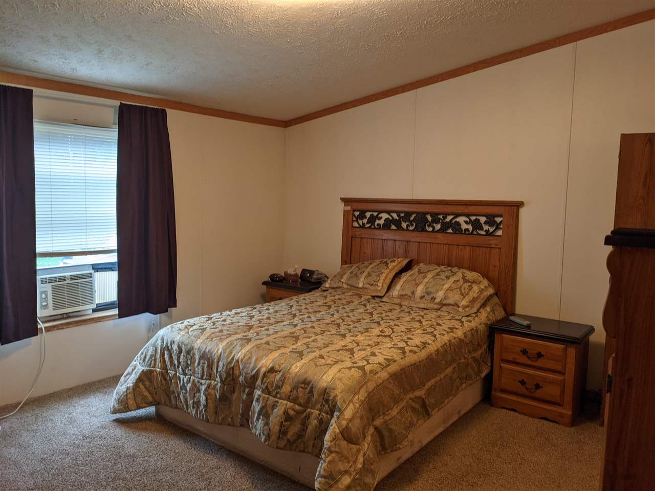 5480 North Flajole Road Bentley, MI 48613 - Photo 28 of 38