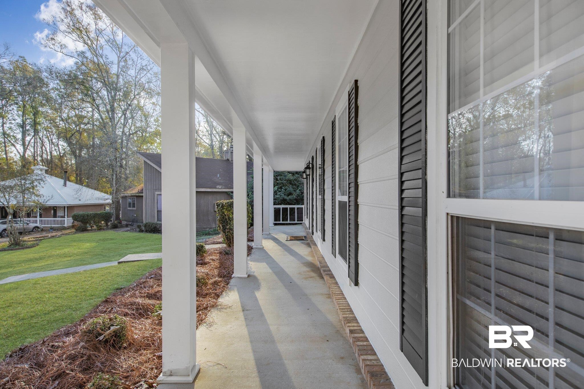 2100 Luckner Court Mobile, AL 36618 - Photo 9 of 49