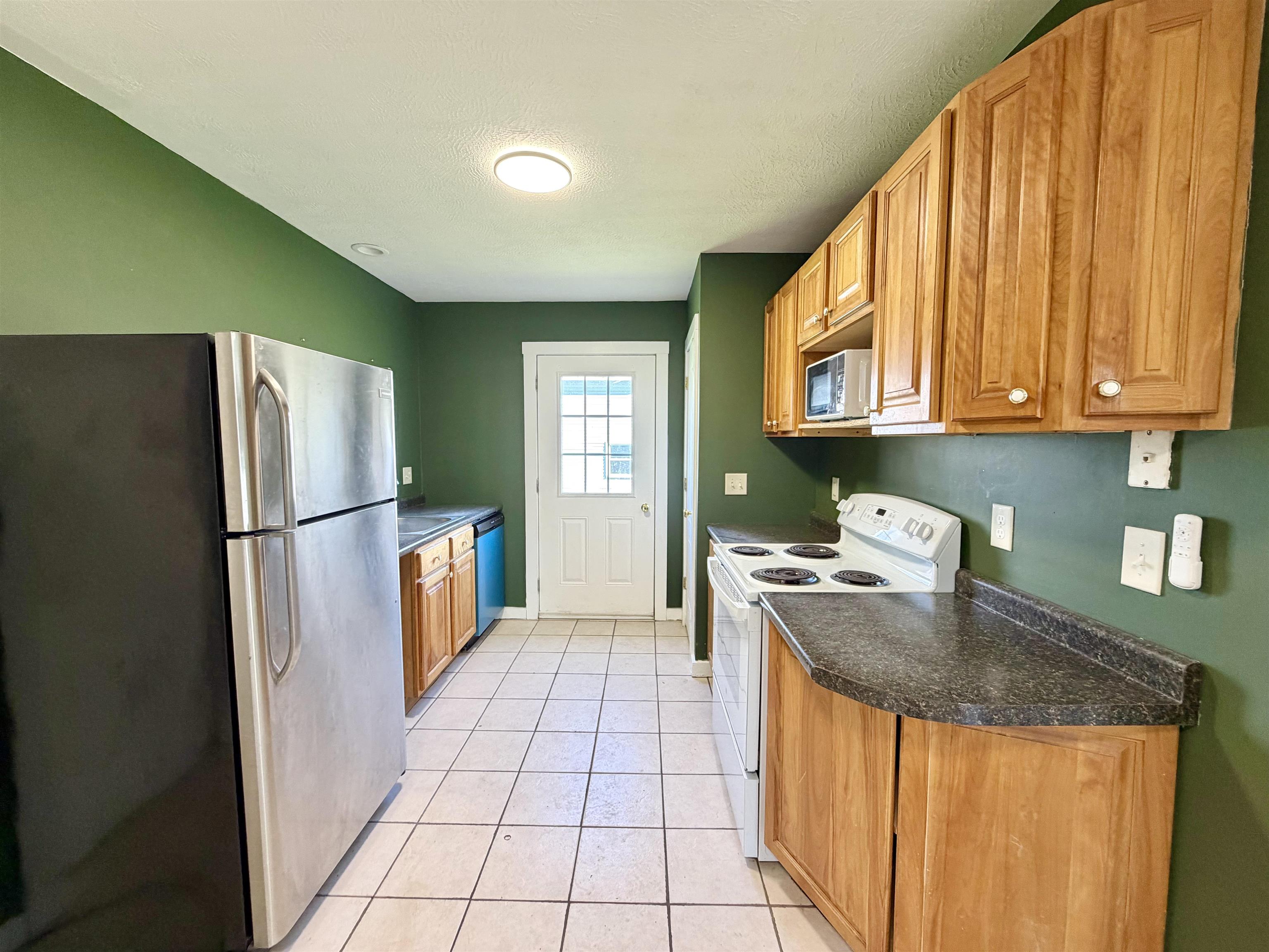 307 Central Street Sheldon, VT 05483 - Photo 5 of 13