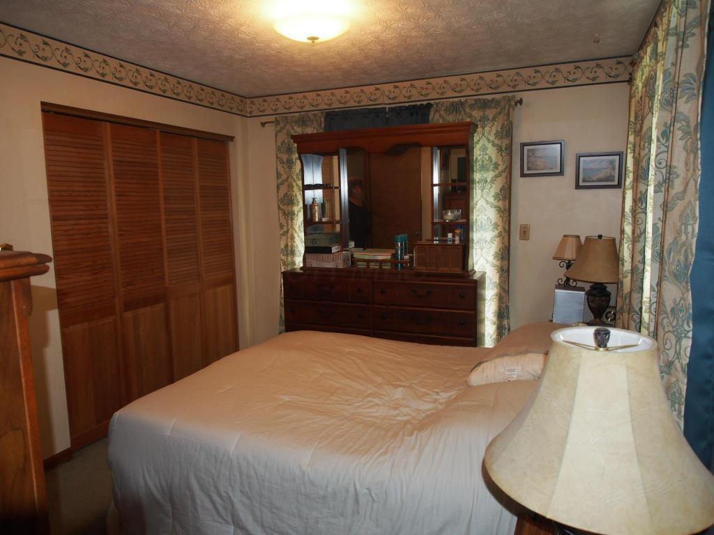 244 Markley Road London, OH 43140 - Photo 12 of 17