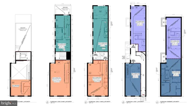 a picture of a very nice looking room