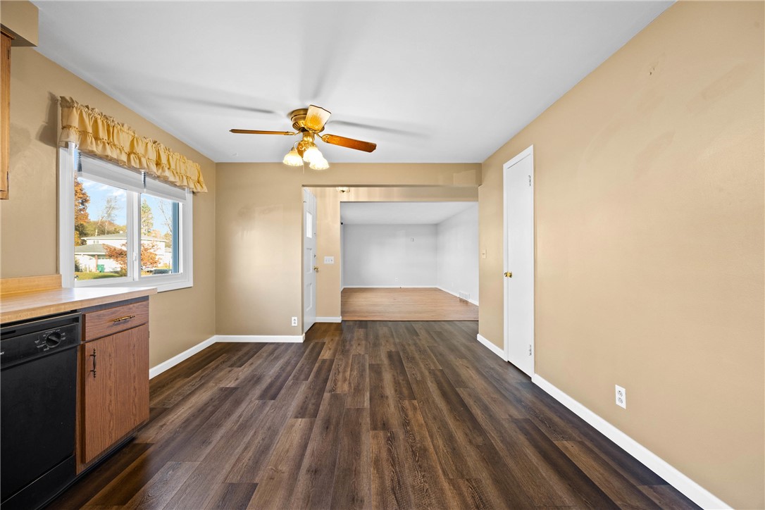 1145 Whitlock Road Irondequoit, NY 14609 - Photo 12 of 42